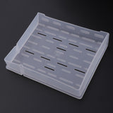 Maxbell Plastic Aquarium Reptile Basking Platform Turtle Climbing Eating Terrace