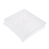Maxbell Plastic Aquarium Reptile Basking Platform Turtle Climbing Eating Terrace