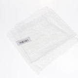 Maxbell Plastic Aquarium Reptile Basking Platform Turtle Climbing Eating Terrace