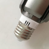 Maxbell Spotlight Bulb Bulb Equivalent Spotlight Bulbs For Home Shop 5W Warm White