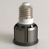 Maxbell Spotlight Bulb Bulb Equivalent Spotlight Bulbs For Home Shop 5W Warm White