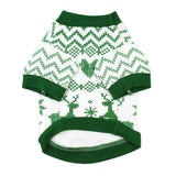 Max Pet Shirt T Shirts Dogs Winter Vest Puppy Pet Clothing Apparel L