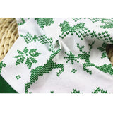 Max Pet Shirt T Shirts Dogs Winter Vest Puppy Pet Clothing Apparel L