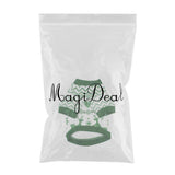 Max Pet Shirt T Shirts Dogs Winter Vest Puppy Pet Clothing Apparel L