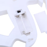 Max Cute Design LED Night Light Xmas Decorative Lamp For Home Bedroom Office