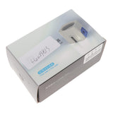 Max Aquarium Auto Hydrating Device Water Level Controller For Water Supply Blue