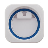 Max Aquarium Auto Hydrating Device Water Level Controller For Water Supply White