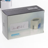 Max Aquarium Auto Hydrating Device Water Level Controller For Water Supply White