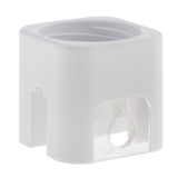 Max Aquarium Auto Hydrating Device Water Level Controller For Water Supply White