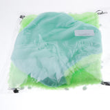 Max Small Animals Cozy Hammock Winter Warm Nest For Hamster Birds Parrot Green
