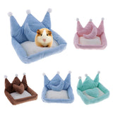 Max Maxb Pet crown bed Pink