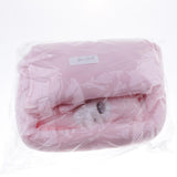 Max Small Pet Hamster Gerbil Sleeping Bed Soft Nest Mattress Winter Warm Pink