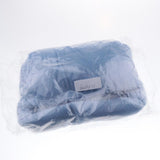 Max Small Pet Hamster Gerbil Sleeping Bed Soft Nest Mattress Winter Warm Blue