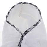 Max Pet Dog Pajamas Comfort Pet Puppy Clothes Apparel For Small Dog Puppies L