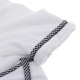 Max Pet Dog Pajamas Comfort Pet Puppy Clothes Apparel For Small Dog Puppies L