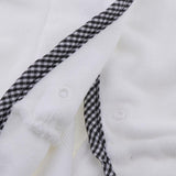 Max Pet Dog Pajamas Comfort Pet Puppy Clothes Apparel For Small Dog Puppies L