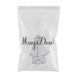 Max Pet Dog Pajamas Comfort Pet Puppy Clothes Apparel For Small Dog Puppies L