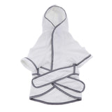 Max Pet Dog Pajamas Comfort Pet Puppy Clothes Apparel For Small Dog Puppies L