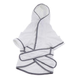 Max Pet Dog Pajamas Comfort Pet Puppy Clothes Apparel For Small Dog Puppies L
