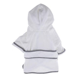 Max Pet Dog Pajamas Comfort Pet Puppy Clothes Apparel For Small Dog Puppies L