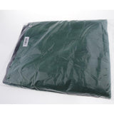 Max Reusable Pet Trainer Toilet Training Pads Pet Sleeping Cozy Mat Dark Green