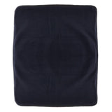 Max Reusable Pet Trainer Toilet Training Pads Pet Sleeping Cozy Mat Dark Green