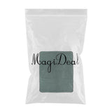 Max Reusable Pet Trainer Toilet Training Pads Pet Sleeping Cozy Mat Dark Green
