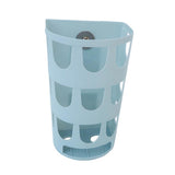 Max Small Pet Rabbit Chinchilla Guinea Pig Cage Feeder Hay Treat Rack Dispenser
