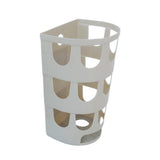 Max Small Pet Rabbit Chinchilla Guinea Pig Cage Feeder Hay Treat Rack Dispenser