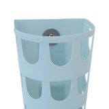 Max Small Pet Rabbit Chinchilla Guinea Pig Cage Feeder Hay Treat Rack Dispenser