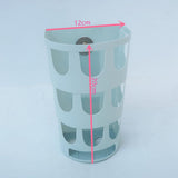 Max Small Pet Rabbit Chinchilla Guinea Pig Cage Feeder Hay Treat Rack Dispenser