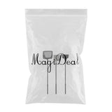 Max 3 in 1  Fish Tank Cleaning Tools Aquarium Fish Tank Accessory For Fish Tank