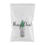 Max Aquarium Tank CO2 Monitor Solution Liquid Refills