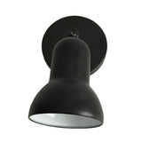 Max Wall Light E27 Wall Lamp Holder Adjustable Light Holder For Bedroom Shop