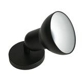 Max Wall Light E27 Wall Lamp Holder Adjustable Light Holder For Bedroom Shop