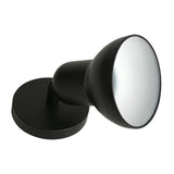 Max Wall Light E27 Wall Lamp Holder Adjustable Light Holder For Bedroom Shop