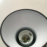 Max Wall Light E27 Wall Lamp Holder Adjustable Light Holder For Bedroom Shop