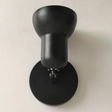 Max Wall Light E27 Wall Lamp Holder Adjustable Light Holder For Bedroom Shop