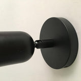 Max Wall Light E27 Wall Lamp Holder Adjustable Light Holder For Bedroom Shop