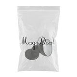 Max Wall Light E27 Wall Lamp Holder Adjustable Light Holder For Bedroom Shop