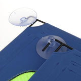 Maxbell Suction Cup Hanging Cat Hammock Hanging Bed Small Pet Cat Rat Single Layer