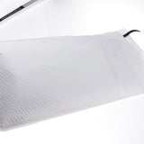 Maxbell Suction Cup Hanging Cat Hammock Hanging Bed Small Pet Cat Rat Double Layer