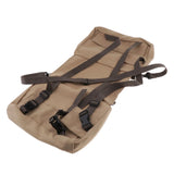 Maxbell Pet Dog Puppy Saddle Carrier Backpack for Travel  B