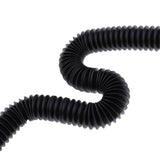 Maxbell Reptile Humidifier Fogger Fits for Reptiles Amphibians and Herbs EU Plug 4L