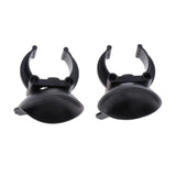 Maxbell Reptile Humidifier Fogger Fits for Reptiles Amphibians and Herbs EU Plug 4L