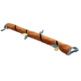 Max Small pet cotton nest tunnel Tunnel