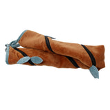 Max Small pet cotton nest tunnel Tunnel