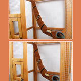 Max Small pet cotton nest tunnel Tunnel