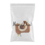 Max Small pet cotton nest tunnel Hammocks