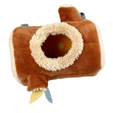 Max Small pet cotton nest tunnel Hammocks